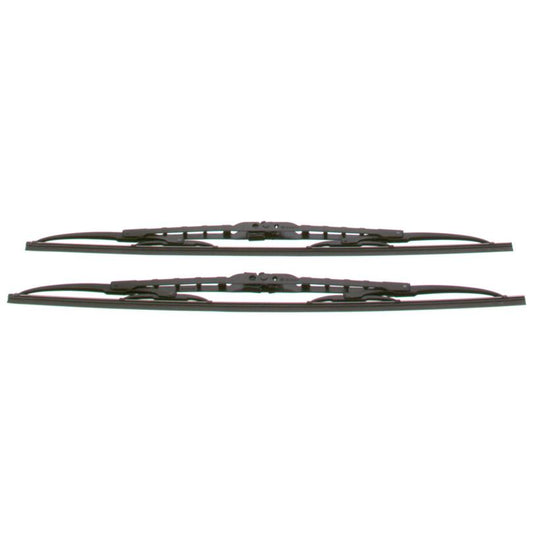 Par Palhetas Eco B178 Dianteira - Bosch - 3 397 005 285 - (1)