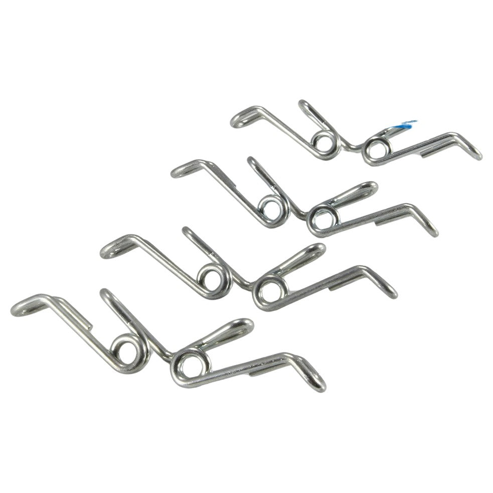 Pastilha de Freio - Cobreq - N-710P - (5)