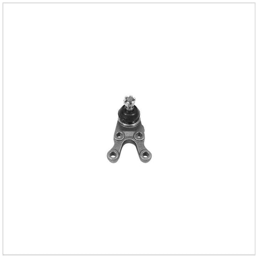 Pivô de Suspensão - SKF - VKDS 6012 - (1)