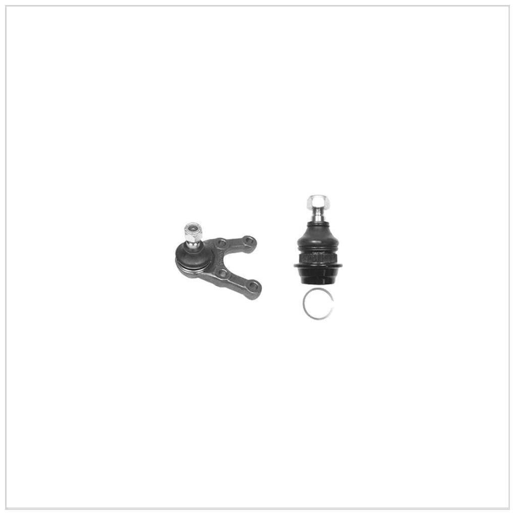 Pivô de Suspensão - SKF - VKDS 4782 - (1)