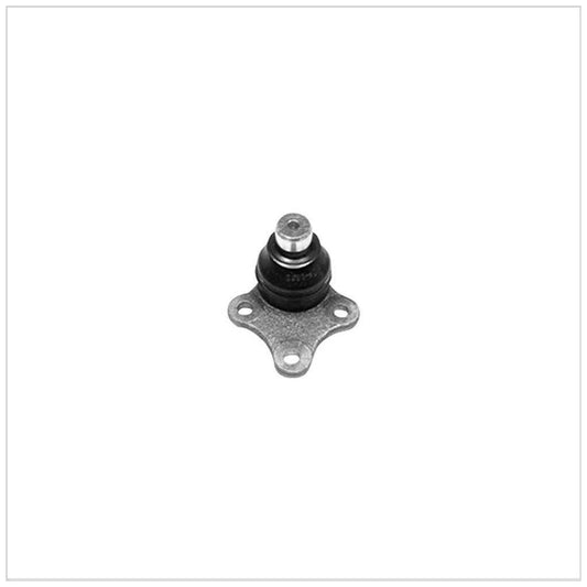 Pivô de Suspensão - SKF - VKDS 4728 - (1)