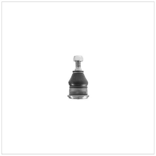 Pivô de Suspensão - SKF - VKDS 4923 - (1)