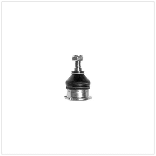 Pivô de Suspensão - SKF - VKDS 6016 - (1)