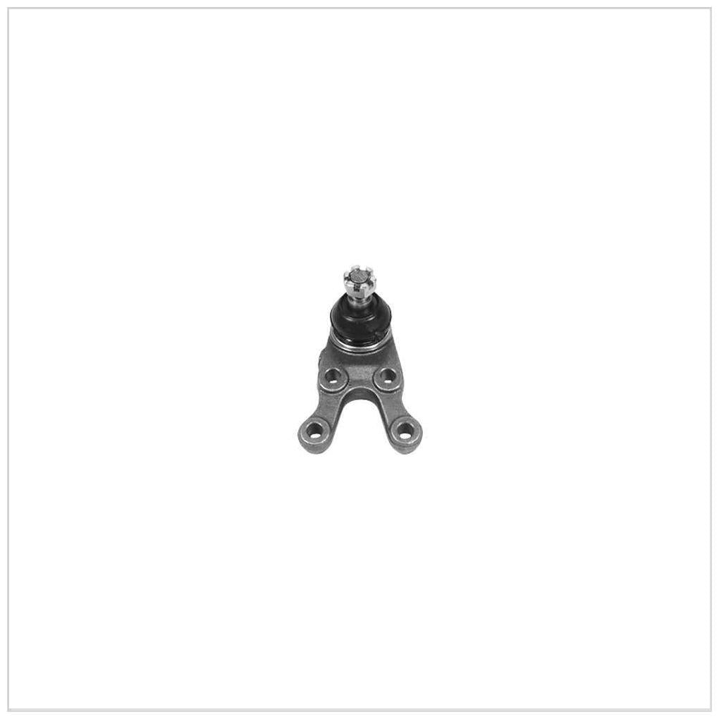 Pivô de Suspensão - SKF - VKDS 6013 - (1)