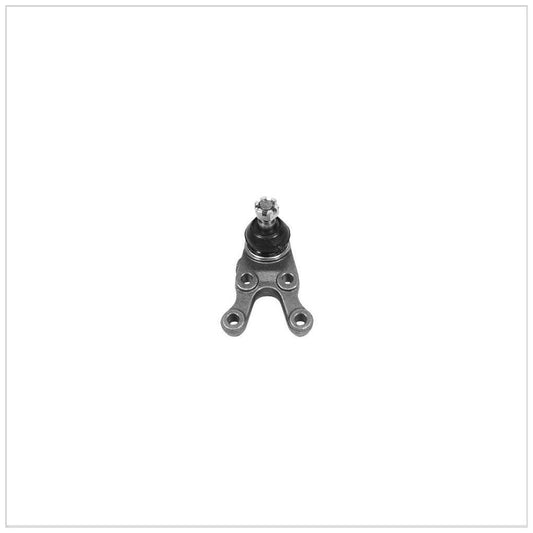 Pivô de Suspensão - SKF - VKDS 6013 - (1)