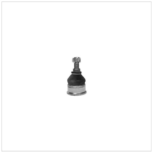 Pivô de Suspensão - SKF - VKDS 4773 - (1)