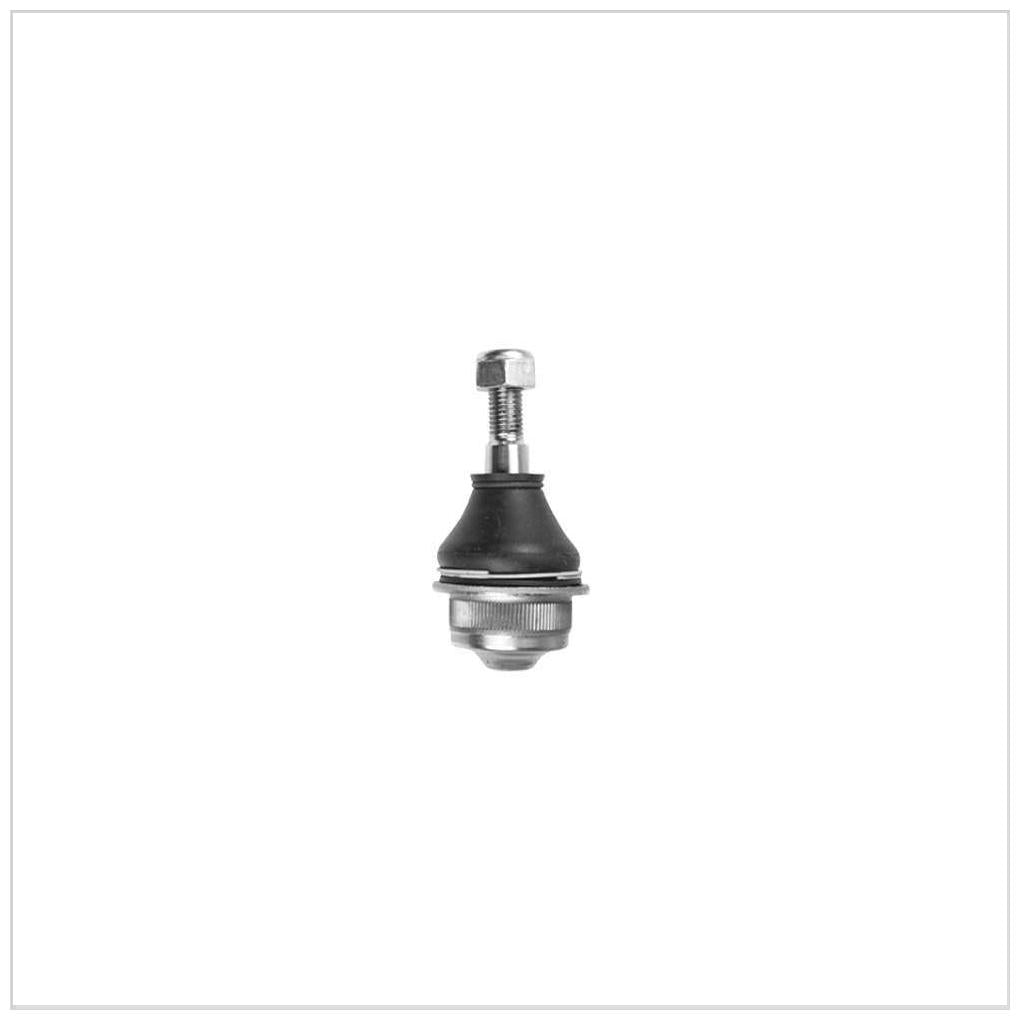 Pivô de Suspensão - SKF - VKDS 4922 - (1)