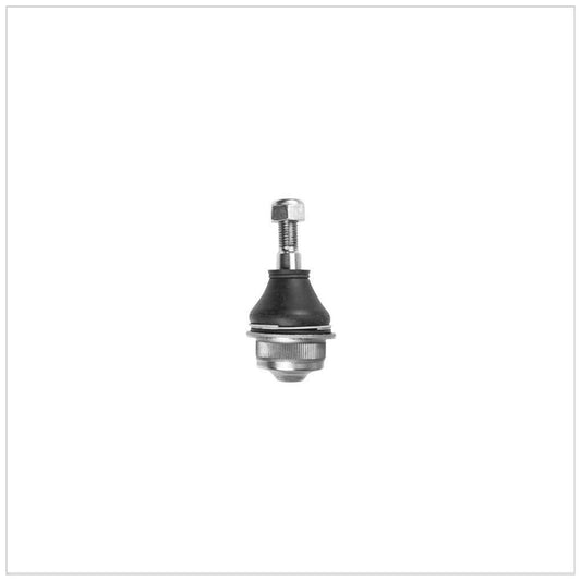 Pivô de Suspensão - SKF - VKDS 4922 - (1)