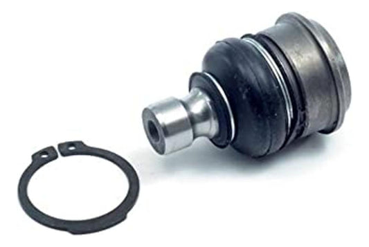 Pivô de Suspensão - SKF - VKDS 6235 - (1)