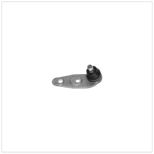 Pivô de Suspensão - SKF - VKDS 4921 - (1)