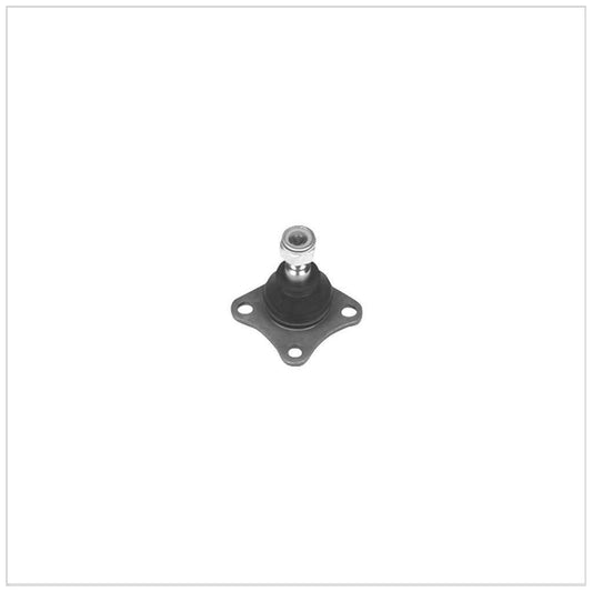 Pivô de Suspensão - SKF - VKDS 4774 - (1)