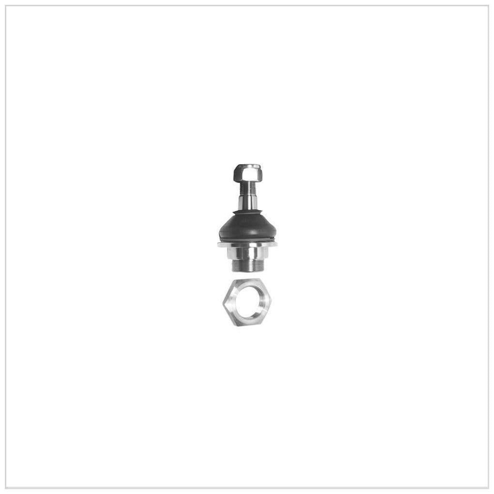 Pivô de Suspensão - SKF - VKDS 4771 - (1)