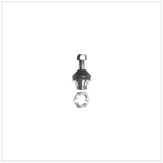 Pivô de Suspensão - SKF - VKDS 4771 - (1)