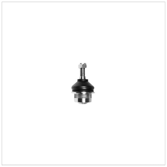 Pivô de Suspensão - SKF - VKDS 4751 - (1)
