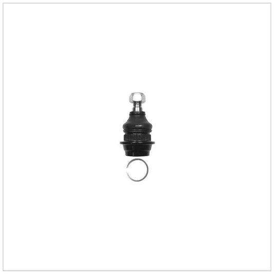 Pivô de Suspensão - SKF - VKDS 4765 - (1)