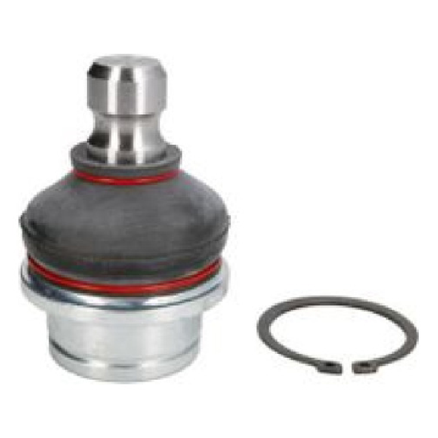 Pivô de Suspensão - SKF - VKDS 6250 - (1)