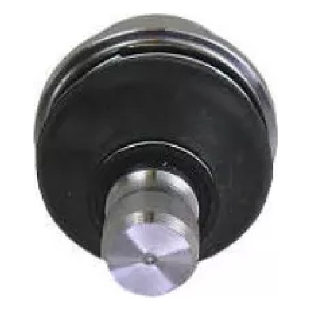 Pivô de Suspensão - SKF - VKDS 6250 - (2)