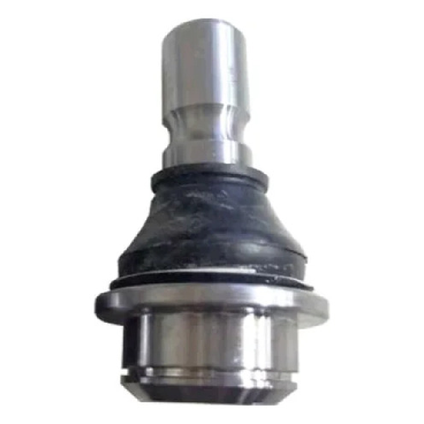 Pivô de Suspensão - SKF - VKDS 6250 - (3)