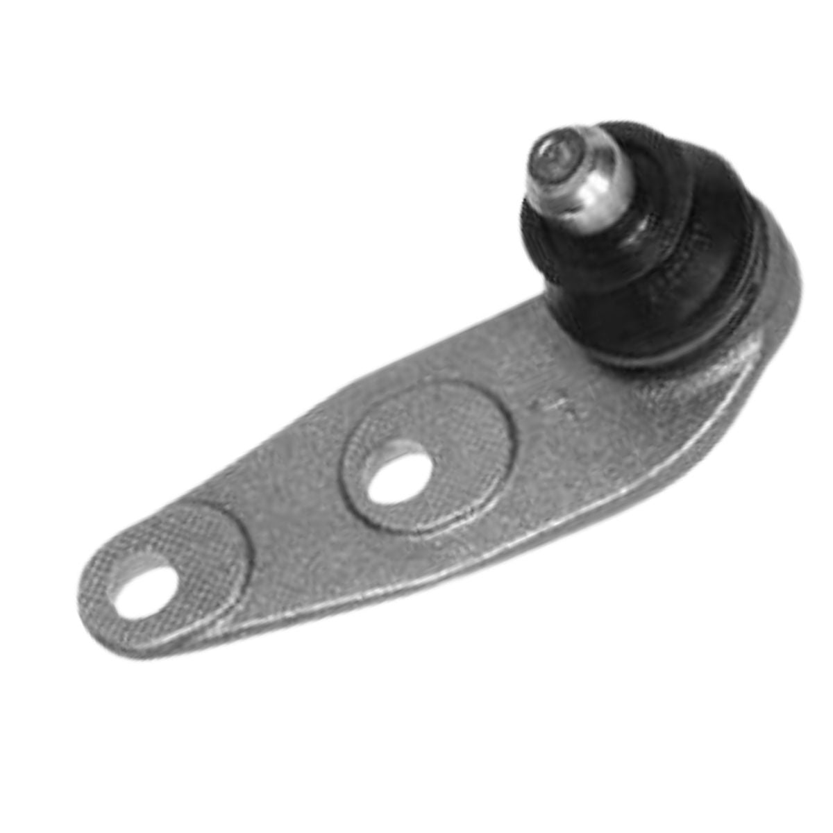 Pivô de Suspensão - SKF - VKDS 4916 - (1)
