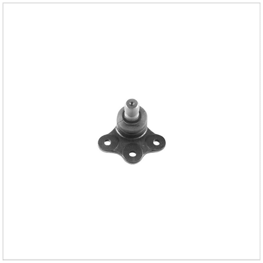 Pivô de Suspensão - SKF - VKDS 4931 - (1)