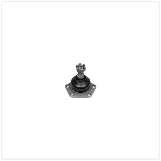 Pivô de Suspensão - SKF - VKDS 4743 - (1)