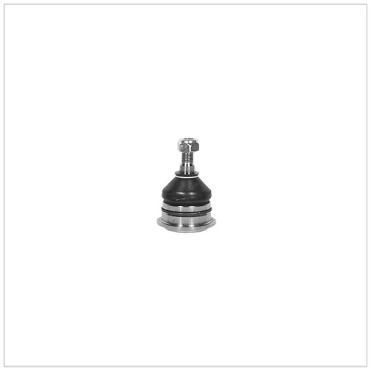 Pivô de Suspensão - SKF - VKDS 4770 - (1)