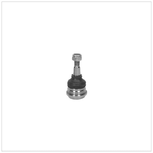 Pivô de Suspensão - SKF - VKDS 6005 - (1)