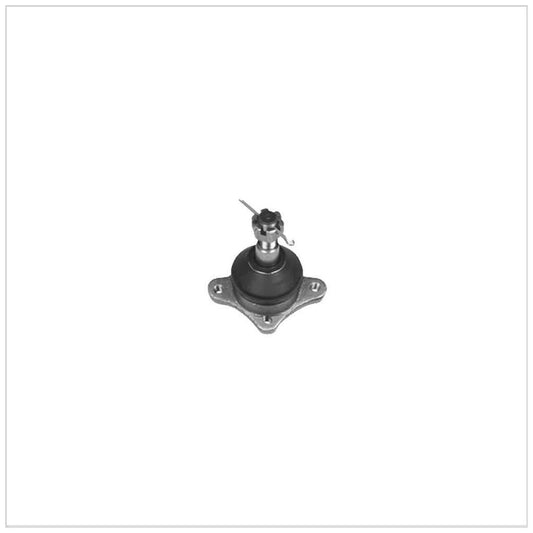 Pivô de Suspensão - SKF - VKDS 4778 - (1)