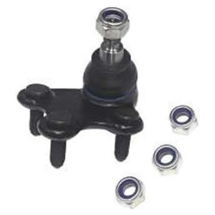 Pivô de Suspensão - SKF - VKDS 6259 - (1)