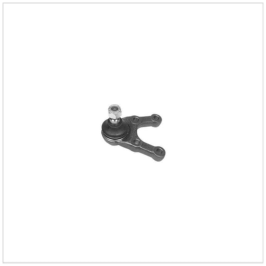 Pivô de Suspensão - SKF - VKDS 4766 - (1)