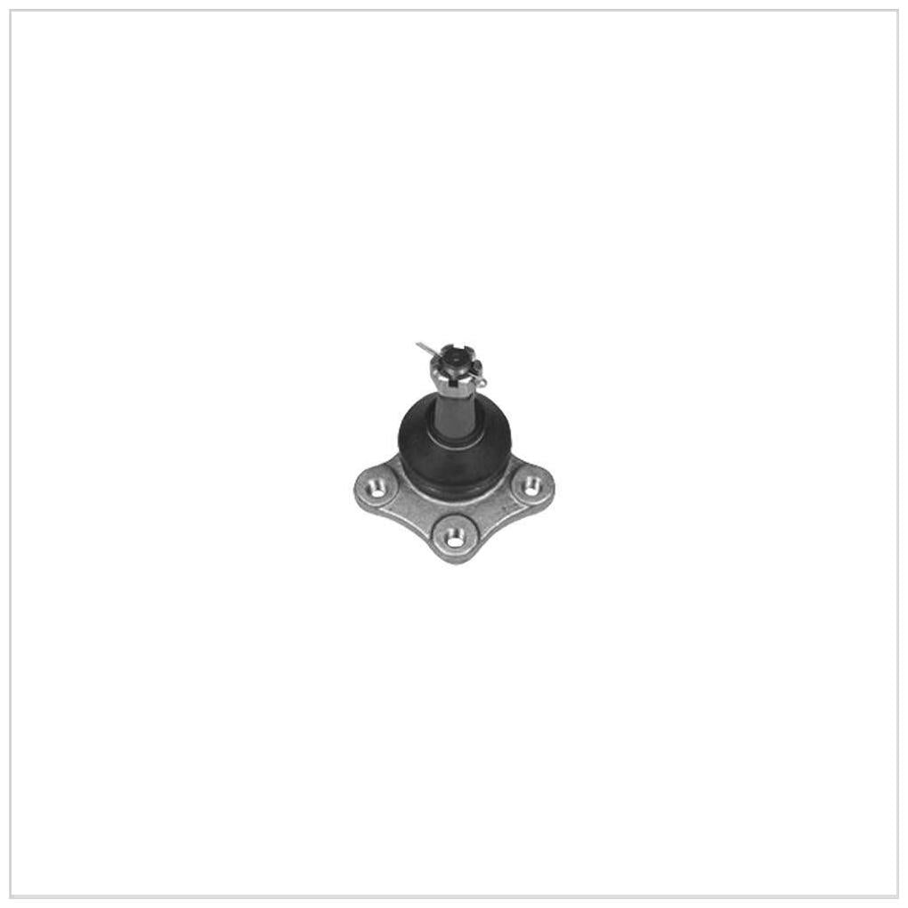Pivô de Suspensão - SKF - VKDS 4777 - (1)