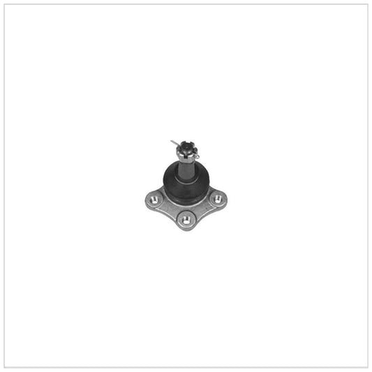 Pivô de Suspensão - SKF - VKDS 4777 - (1)
