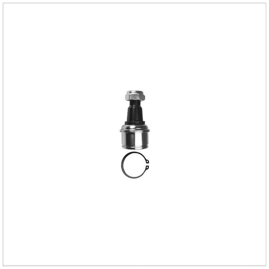 Pivô de Suspensão - SKF - VKDS 4763 - (1)