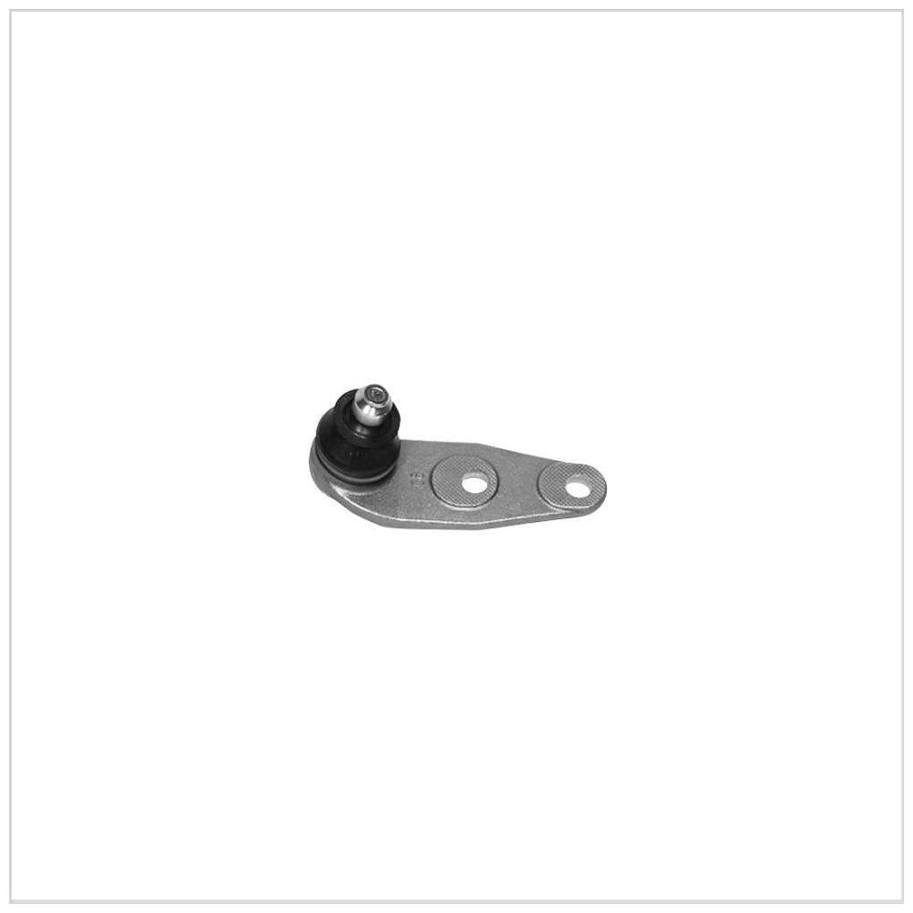 Pivô de Suspensão - SKF - VKDS 4915 - (1)