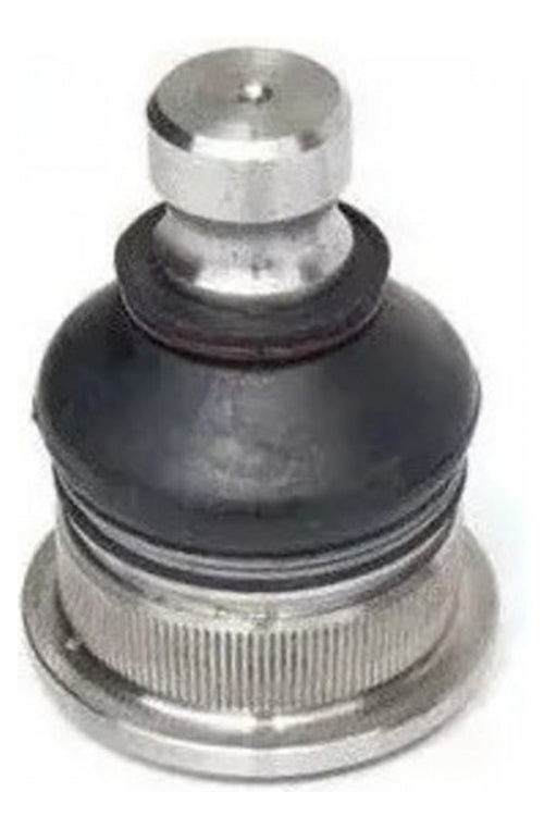 Pivô de Suspensão - SKF - VKDS 6237 - (1)