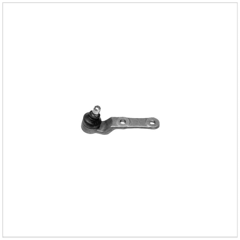 Pivô de Suspensão - SKF - VKDS 4930 - (1)