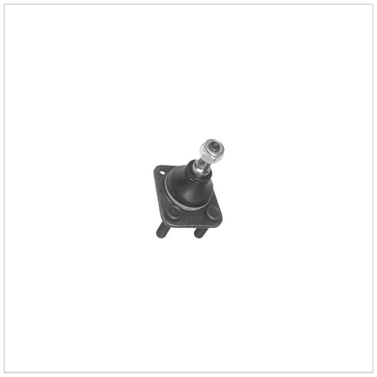 Pivô de Suspensão - SKF - VKDS 4720 - (1)