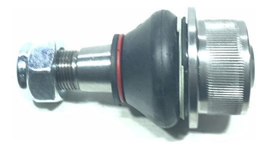 Pivô de Suspensão - SKF - VKDS 6233 - (1)