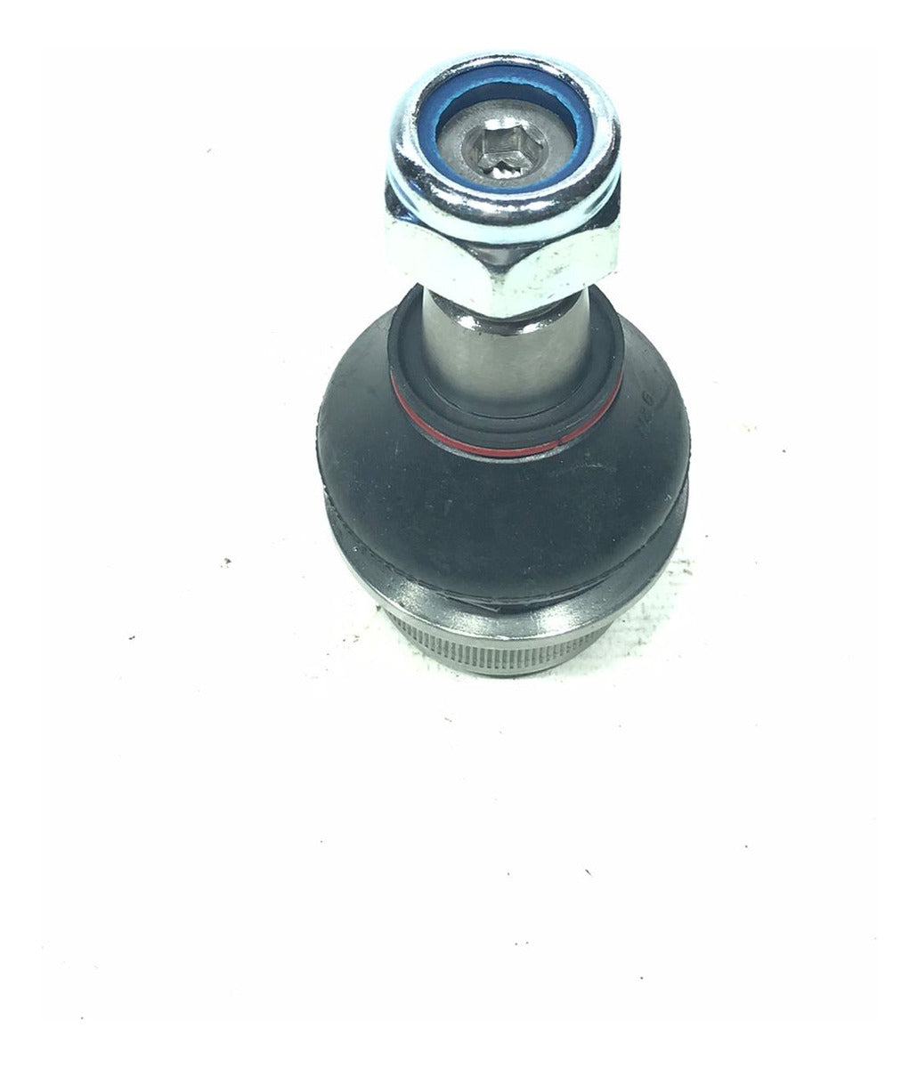 Pivô de Suspensão - SKF - VKDS 6233 - (2)