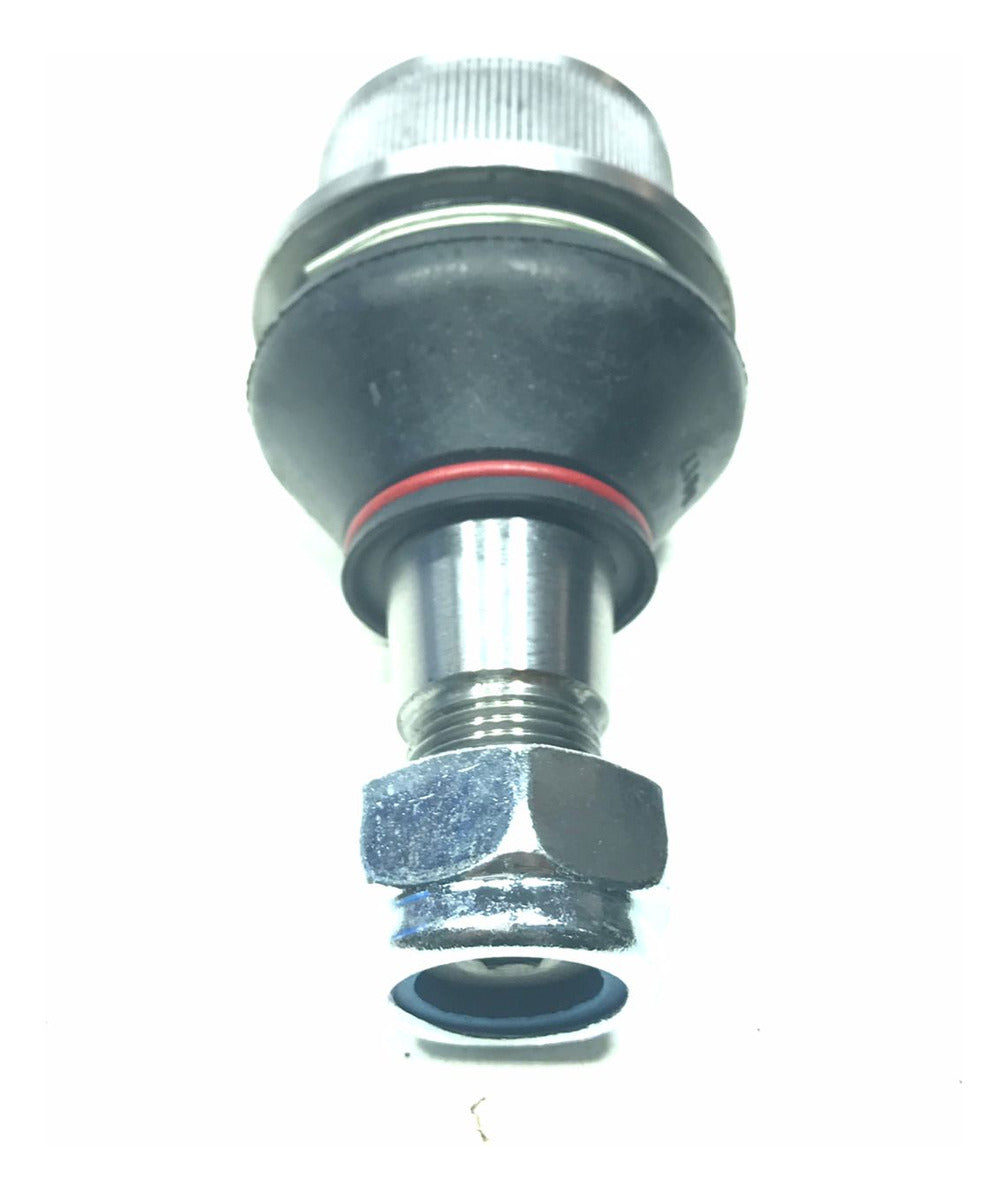 Pivô de Suspensão - SKF - VKDS 6233 - (3)