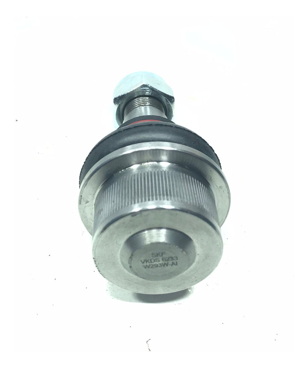 Pivô de Suspensão - SKF - VKDS 6233 - (4)
