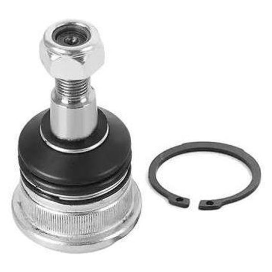 Pivô de Suspensão - SKF - VKDS 6234 - (1)