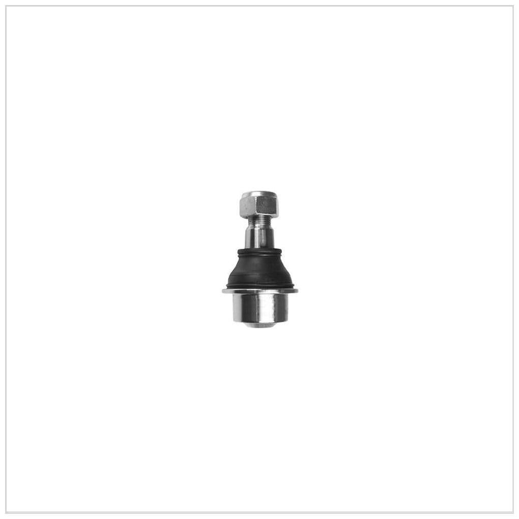 Pivô de Suspensão - SKF - VKDS 6015 - (1)