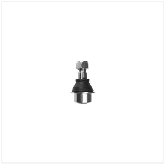 Pivô de Suspensão - SKF - VKDS 6015 - (1)