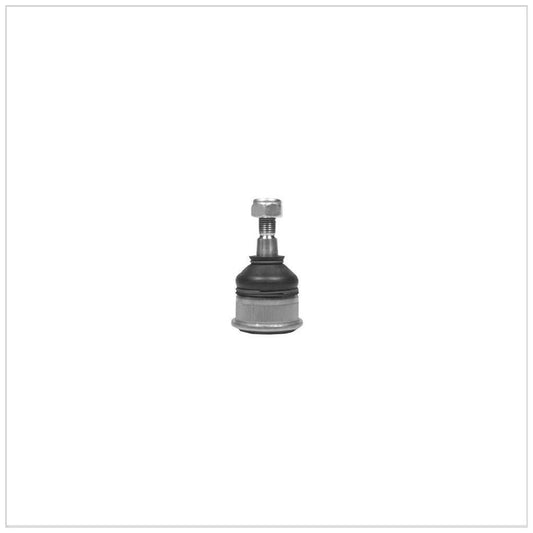 Pivô de Suspensão - SKF - VKDS 4775 - (1)