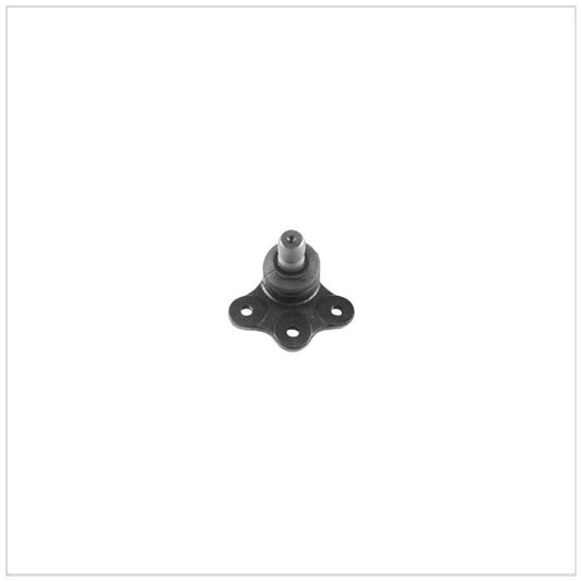 Pivô de Suspensão - SKF - VKDS 4934 - (1)