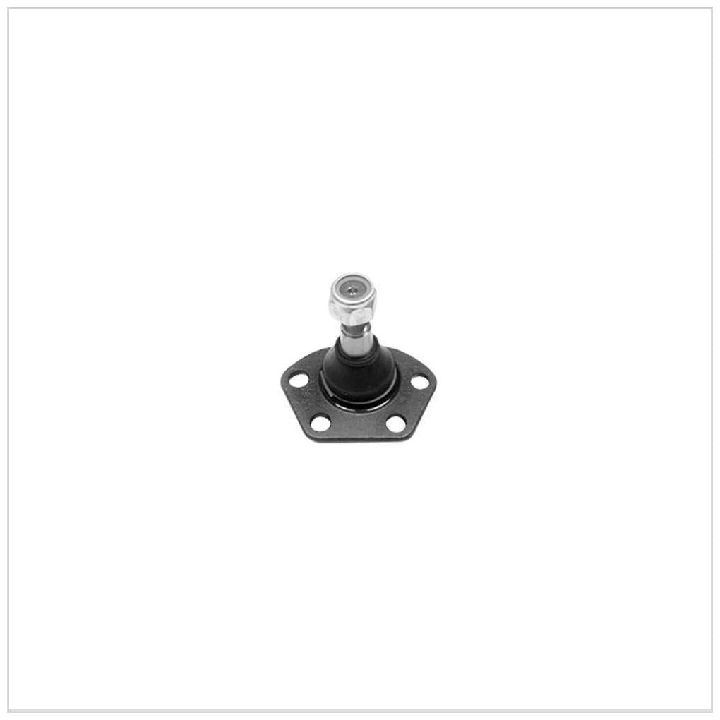 Pivô de Suspensão - SKF - VKDS 4759 - (1)