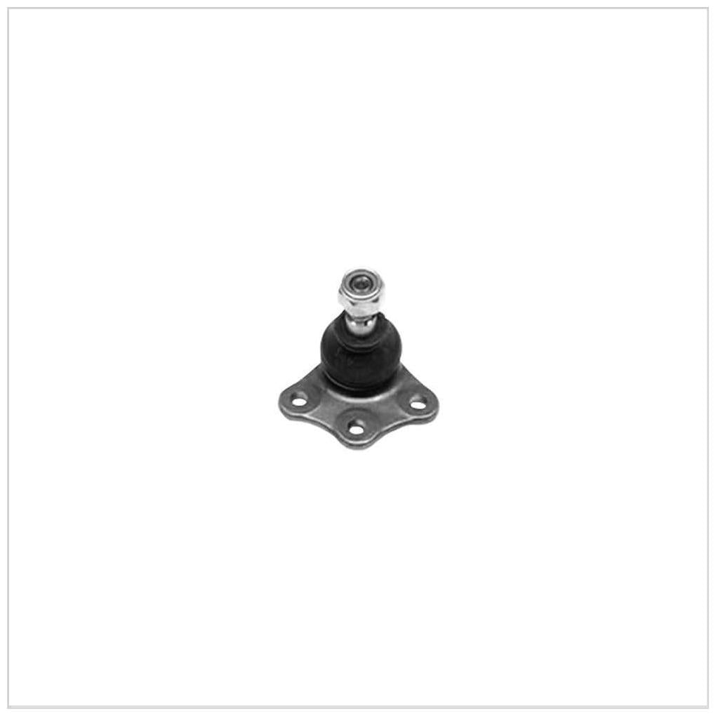 Pivô de Suspensão - SKF - VKDS 4725 - (1)
