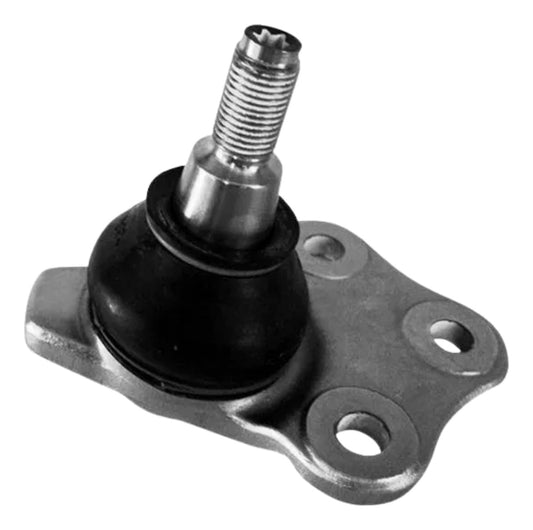 Pivô de Suspensão Dianteiro - TRW - JBJ1255 - (1)