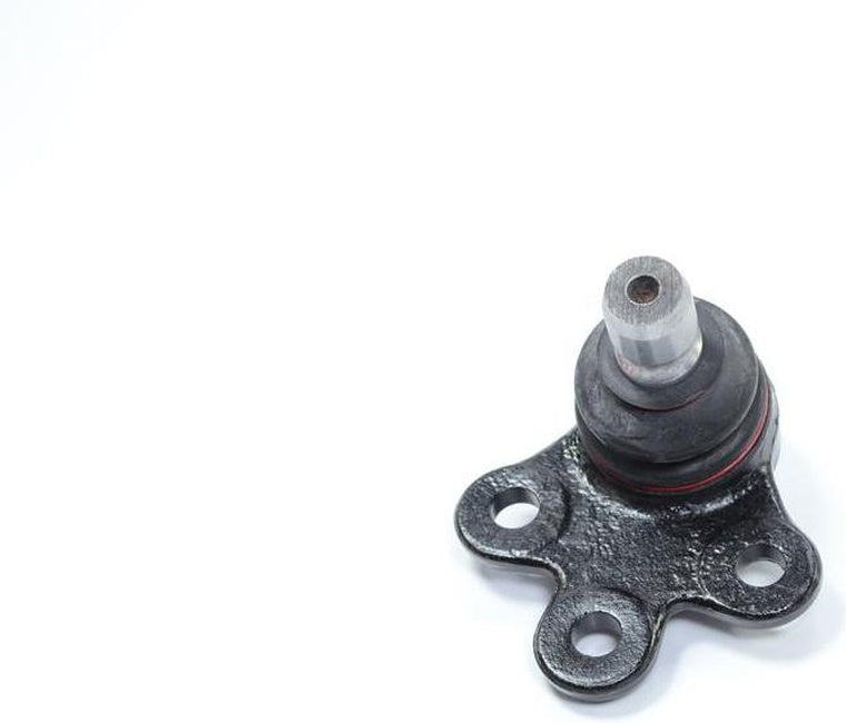Pivô de Suspensão Dianteiro - TRW - JBJ451 - (1)